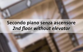 Mamo Florence - Cupolone Apartment
